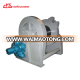 10ton offshore hydraulic winch hydraulic tugger winch